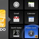 Illustration for article titled SwipePad for Android: A Better Way to Switch Apps